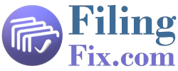 filingfix.com Image